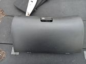 Glove box