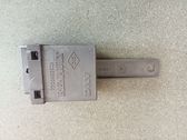 Türsteuergerät