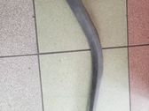 Brazo del limpiaparabrisas trasero