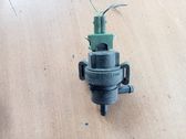 Electroválvula del turbo