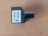 ESP Drehratensensor Querbeschleunigungssensor