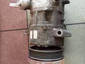 Klimakompressor Pumpe