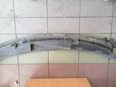 Wiper trim