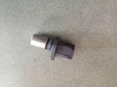 Nockenwellensensor Nockenwellenpositionssensor