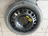 Запасное колесо R16