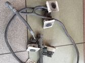 Kabelbaum Leitungssatz Einparkhilfe Parktronic PDC