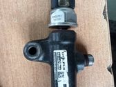 Tubo principal de alimentación del combustible