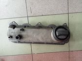 Ventildeckel