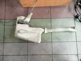 Windshield washer fluid reservoir/tank