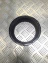 In tank fuel pump screw locking ring/nut