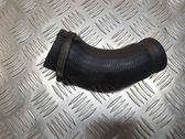 Air intake hose/pipe