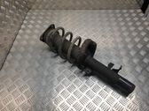 Front shock absorber/damper