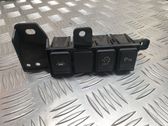 Parking (PDC) sensor switch