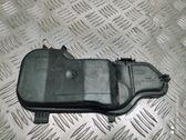 Headlight/headlamp dust cover