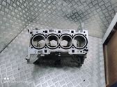 Engine block