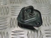 Anello/gancio chiusura/serratura del vano motore/cofano