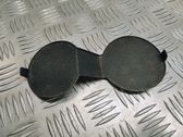 Cup holder pad/mat