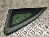 Rear side window/glass