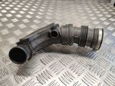 Intercooler hose/pipe