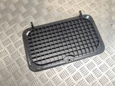 Front floor carpet liner