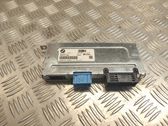 Door central lock control unit/module