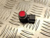 Parking PDC sensor