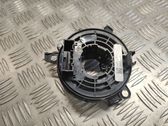 Airbag slip ring squib (SRS ring)