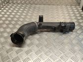 Intercooler hose/pipe