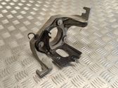 ABS pump bracket