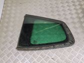Rear side window