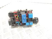 Fuse module