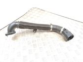 Manguera/tubo del intercooler