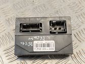 Module confort