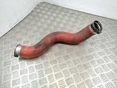 Tubo flessibile intercooler