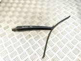 Rear wiper blade