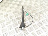 Antenna autoradio