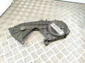 Timing belt guard (cover)