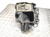 Heater fan/blower