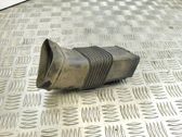 Air intake duct part