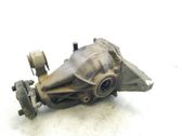 Hinterachsdifferential