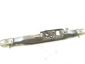 Top upper radiator support slam panel