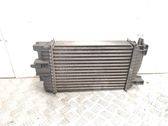 Radiatore intercooler