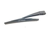 Rear wiper blade