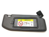 Sun visor