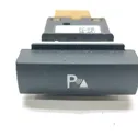 Interruttore del sensore di parcheggio (PDC)