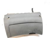 Handschuhfach