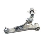 Front lower control arm/wishbone