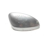 Plastic wing mirror trim cover