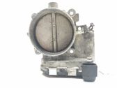 Engine shut-off valve