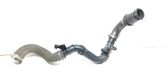 Intercooler hose/pipe